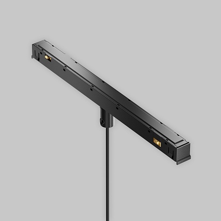 Трековый светильник Technical TR245-4-7WTW-DSZ-B - фото