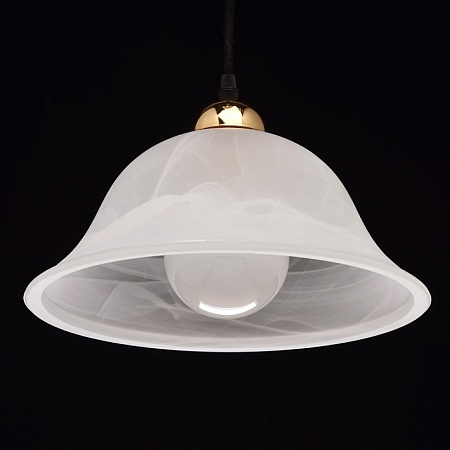 Светильник  ника MW-Light  327010702 - фото