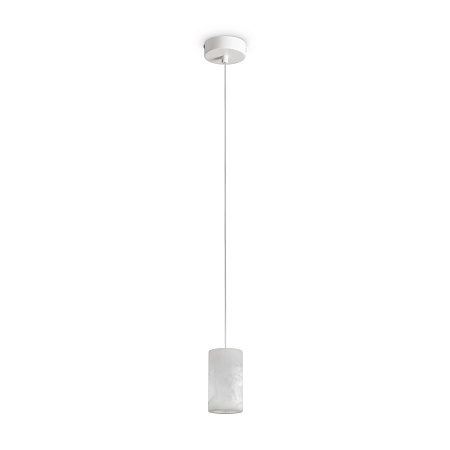 Подвесной светильник Freya FR5592PL-01BS - фото