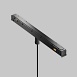 Трековый светильник Technical TR245-4-7WTW-DSZ-B - фото