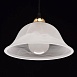Светильник  ника MW-Light  327010702 - фото