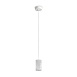 Подвесной светильник Freya FR5592PL-01BS - фото