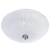 Светильник Divinare UFO 3510/03 PL-3