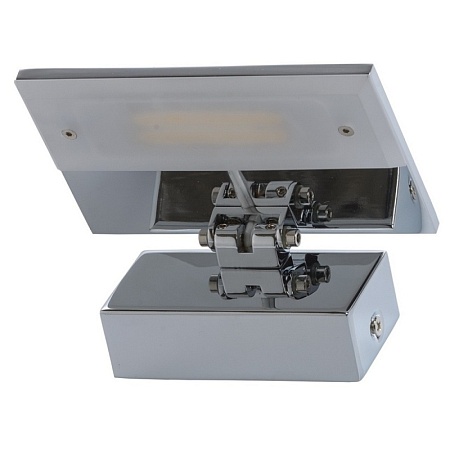 Бра de markt DeMarkt Котбус 492022701 - фото