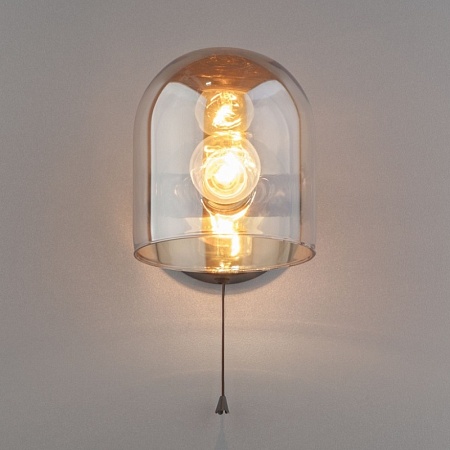 Настенный светильник Eurosvet 70103/1 - фото