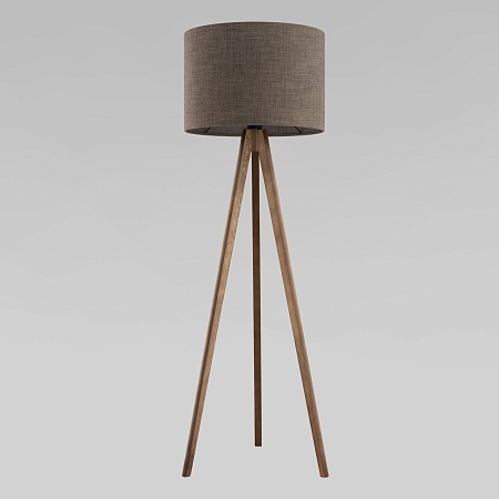 Напольный светильник TK Lighting 16019 Grand - фото