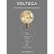 Лампочка Voltega 8558 - фото