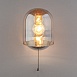 Настенный светильник Eurosvet 70103/1 - фото