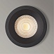 Подвесная люстра ARTE LAMP A8093PL-1BK - фото