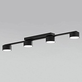 Потолочный светильник TK Lighting 6245