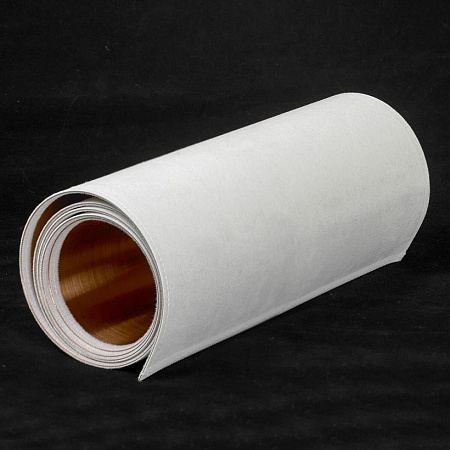 Торшер  levy Lussole  LSP-0669 - фото