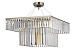 Подвесная люстра Arti Lampadari Elite Enio E 1.5.50.100 NP - фото