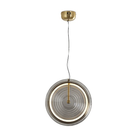 Подвесной светильник Freya Borbon FR5442PL-L11B - фото