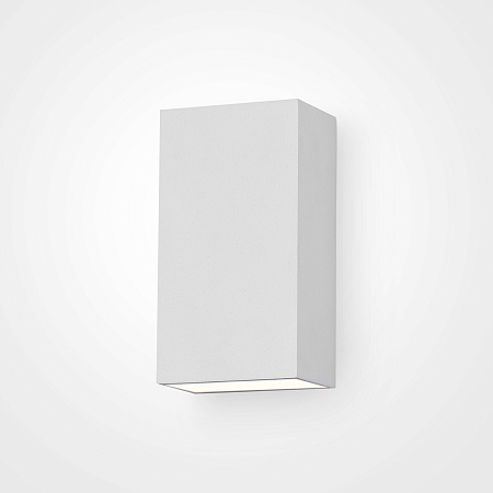 Архитектурная подсветка Outdoor Times Square O581WL-L6W - фото