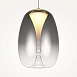 Подвесной светильник Maytoni Splash MOD282PL-L8G3K - фото