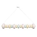 10271P/E Подвесной светильник LOFT IT Macaroon - фото