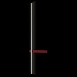 10149/1200 Red Настенный светильник LOFT IT Linio - фото