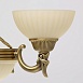 Люстра подвесная MW-Light Афродита 317010406 - фото