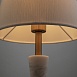 Настольный светильник Freya Pietra FR5371TL-01BS - фото