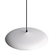 10119 White Подвесной светильник LOFT IT Plato - фото