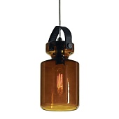Подвесной светильник Lussole BRIGHTON LSP-9640