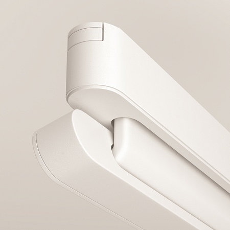 Трековый светильник Technical Accessories for tracks Radity TRA084FC-11LW - фото