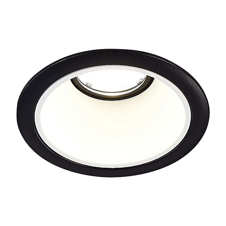 Светодиодный модуль SMART Белый LED 1*7W 2700K-6500K 560Lm Ra90 36° IP20 D69xH75 220-24 ST850.508.07 - фото