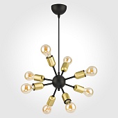 Подвесной светильник TK Lighting 1468