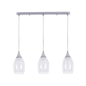 Подвесной светильник Arte Lamp BARRY A7951SP-3CC