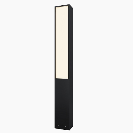 Ландшафтный светильник Outdoor O470FL-L20GF3K - фото