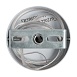 Подвесной светильник Freya FR5565PL-01W - фото