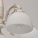 Люстра MW-Light Ариадна 105011005 - фото