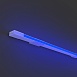 Гибкий неон Led Strip 432041 - фото