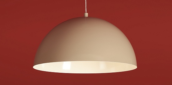 Подвесной светильник Freya FR5218PL-01CR - фото