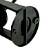 Светильник грунтовой на колышке (грунтовый) Feron.ONE SP2711 5W зеленый 195-245V IP65 пластик - фото