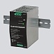 Блок питания 240W 48V IP20 95068/00 95068/00 Elektrostandard - фото