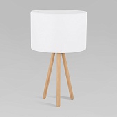 Настольный светильник TK Lighting 5290 Tokyo