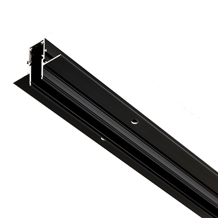 Врезной шинопровод Logica Favourite 1012-TB-100 - фото