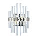 Настенный светильник ARTE LAMP MATILDA A1064AP-2CC - фото