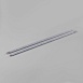 Светодиодный светильник Led Stick с выключателем 3W 4000K LTB74 Elektrostandard - фото