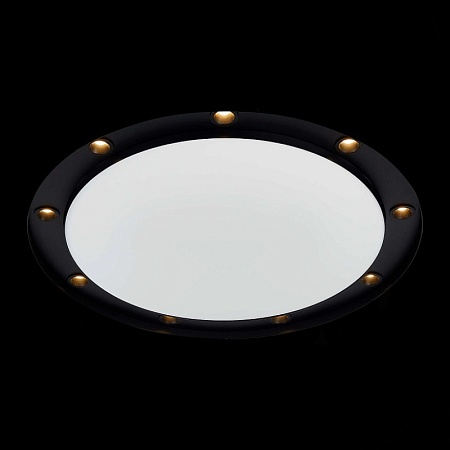 Св-к встр. Белый LED 9*5W 3000K 4 050Lm Ra>90 38° IP20 D700xH50 220-240V ST706.438.45 - фото