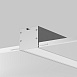 Комплектующие для профиля Led Strip 642083 - фото