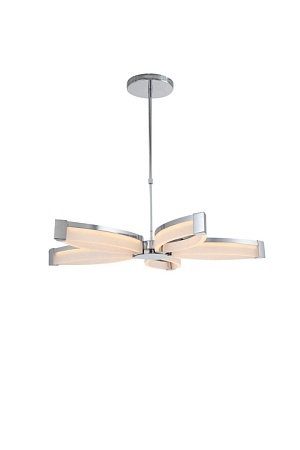 Lucia Tucci MODENA 172.5 LED - фото