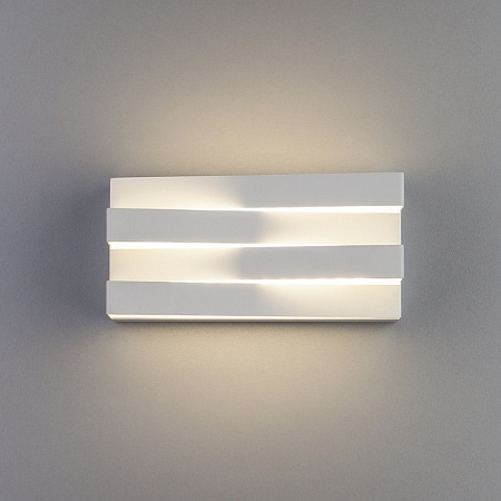 Интерьерная подсветка Eurosvet 40137/1 - фото