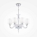 Люстра Maytoni Leti DIA012PL-08TR - фото