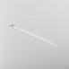Линейный светильник Technical LL311021 - фото