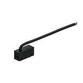 Точечный встраиваемый светильник ARTE LAMP A800706