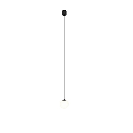 Подвесной светильник Technical Luna P039PL-5W4K-10-B - фото