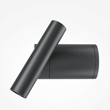 Настенный светильник (бра) Maytoni MOD433WL-L3B3K1 - фото