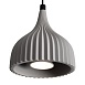 Подвесной светильник Freya FR5582PL-01LG - фото